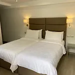 Hotel Golden View