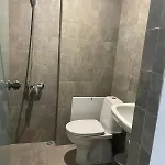 Golden View Hotel 4*
