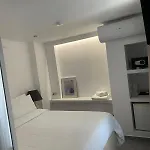 Отель Golden View Дхерми