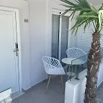 Golden View 4*