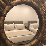 Golden View 4*