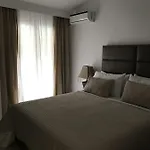 Отель Golden View Дхерми