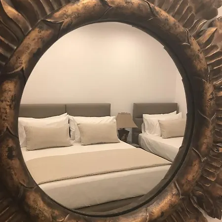 Golden View 4*