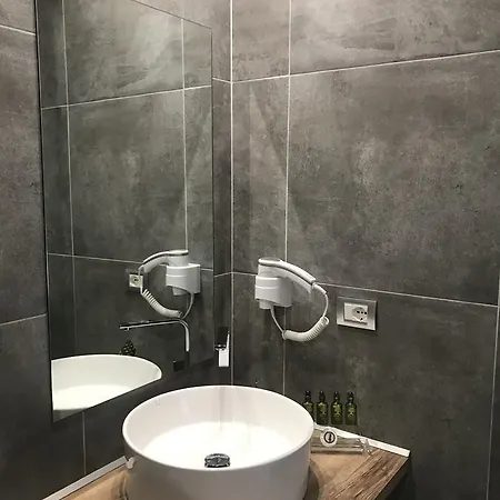 Golden View 4* Dhërmi